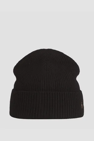 Ralph Lauren Wollmütze