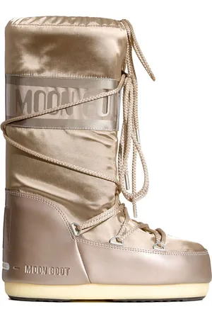 Moon Boot Glance Schuhe
