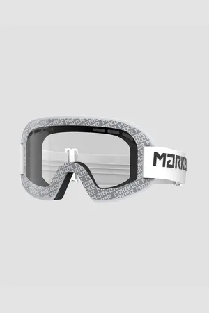 Marker Smooth Operator L Skibrille