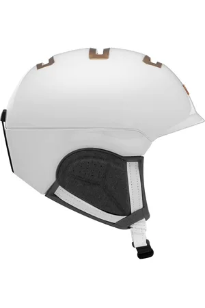 Kask Chrome Helm