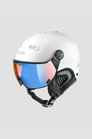 CP Carachillo Skihelm