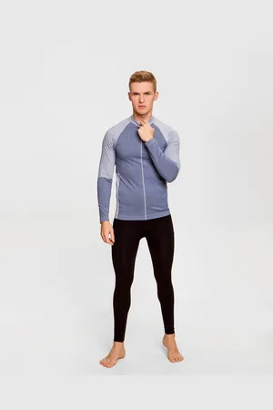 Falke Funktionsshirt