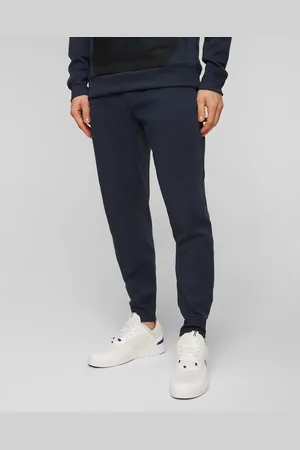 On Running Sweat Pants Herrenhose