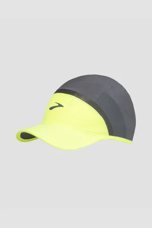 Brooks Base Hat Kappe