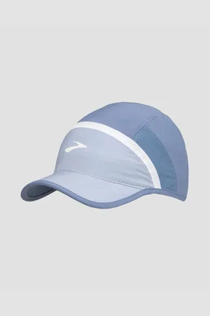 Brooks Base Hat Kappe