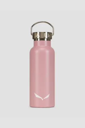Salewa Valsura 0.45l Thermoflasche