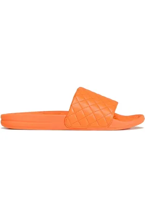 APL Athletic Propulsion Labs Techloom Lusso Slide Pantoletten