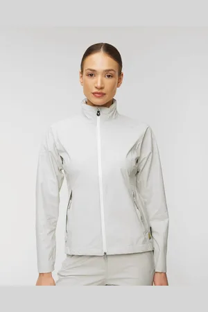 Chervo Mastodontic Regenjacke