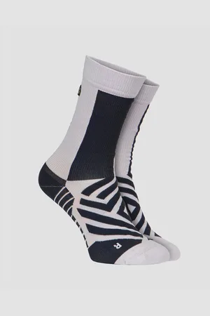 On Running High Sock Damensocken
