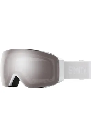 Smith I/o Mag Skibrille