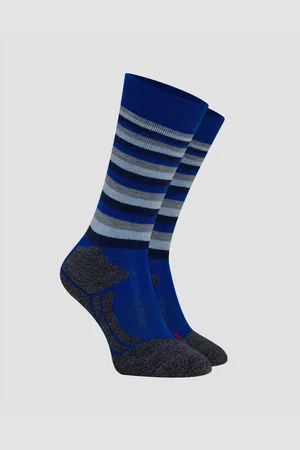 Falke Sk2 Intermediate Skisocken Für Kinder