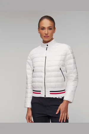 Bogner Kosy Steppjacke Für Damen In