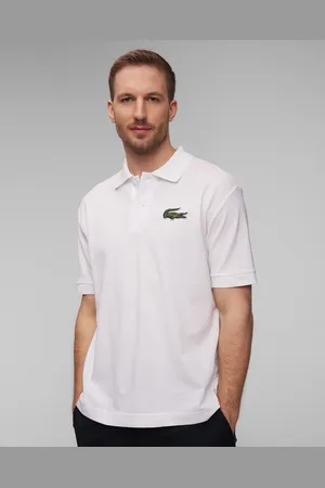 Lacoste Ph3922 Poloshirt Für Herren In