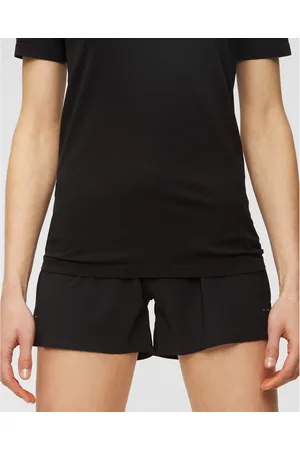 Falke Core Challeinenger Shorts
