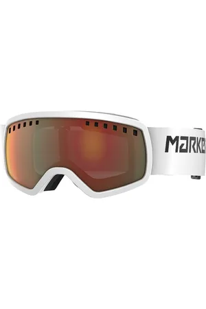 Marker 4:3 Skibrille