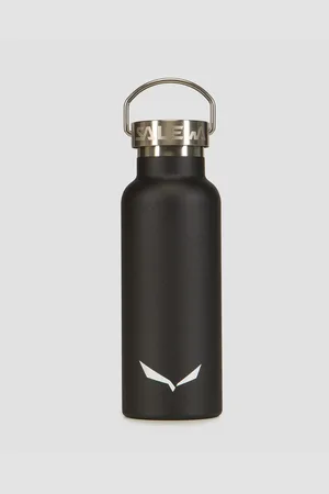 Salewa Valsura 0.45l Thermoflasche