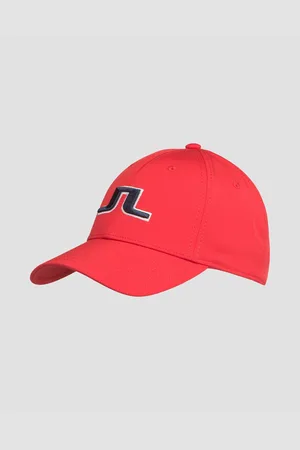 J Lindeberg J.lindeberg Angus Cap Kappe