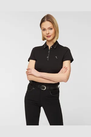 Chervo Azzolina Poloshirt