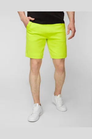 HUGO BOSS Headlo 1 Shorts