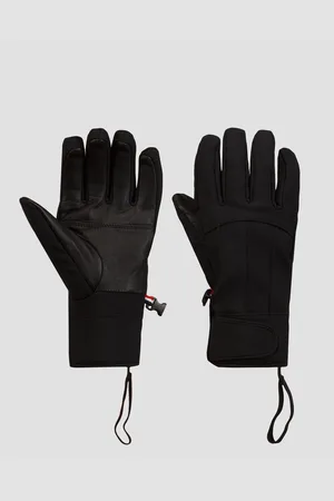 Fusalp Glacier Glove Skihandschuhe