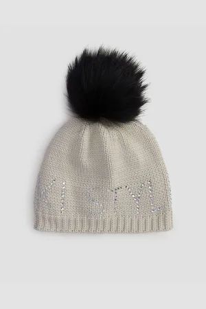 Sportalm Wintermütze Für Damen In