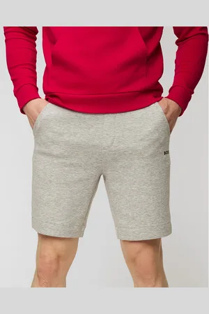 HUGO BOSS Headlo 1 Shorts