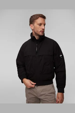 C.P. Company C.p. Company Herrenjacke In