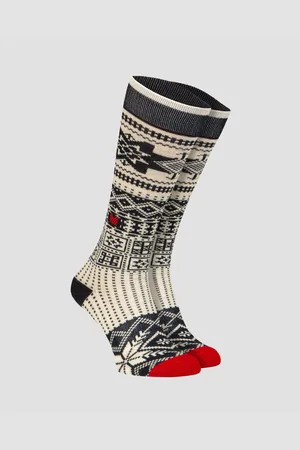 Dale of Norway History Socken