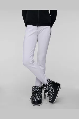 Sportalm Damen-skihose In