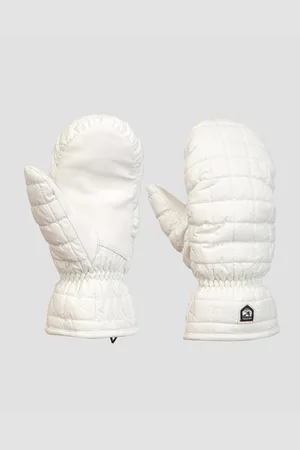 Hestra Moon Light Mitt Skihandschuhe
