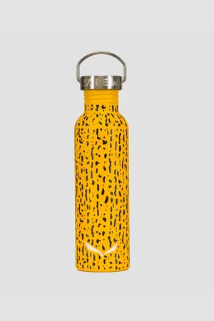 Salewa Aurino 0.75l Flasche Aus Edelstahl