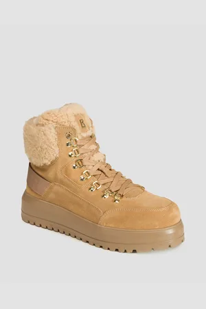Bogner Antwerp L 11 B Winterschuhe