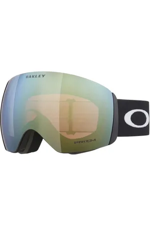 Oakley Flight Deck L Skibrille