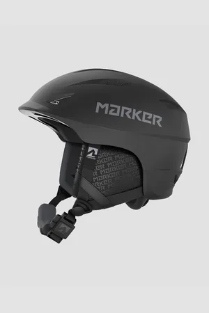 Marker Companion+ Helm