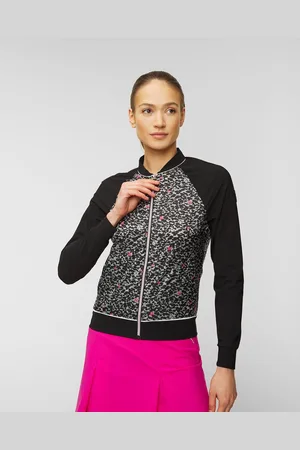 Chervo Muffin Jacke