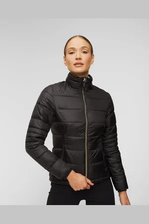 Chervo Marbles Jacke