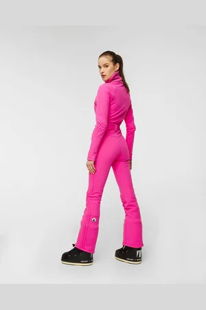 Cordova Modena Skioverall