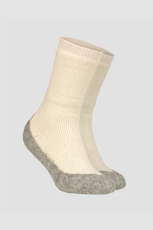 Falke Cosyshoe Damen-hausschuhe Aus Wolle