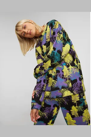 adidas Sweatsh Damensweatshirt