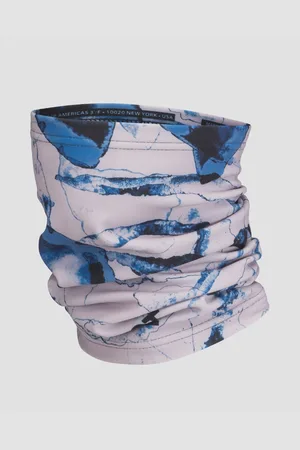 Picture Organic Clothing Freeze Schlauchschal