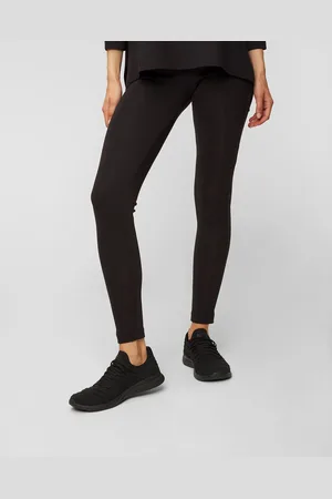 Sportalm Leggings Für Damen