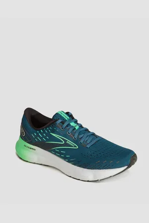 Brooks Glycerin 20 Herren-laufschuhe