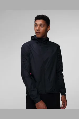 Rapha Commuter Light Jacket Fahrradjacke Für Herren