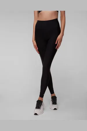 Casall Sculpture 2.0 High Waist Tights Damen-leggings Mit Hoher Taille In