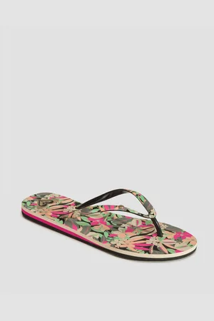 Roxy Portofino Flip-flops