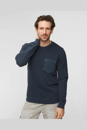 Dondup Sweatshirt