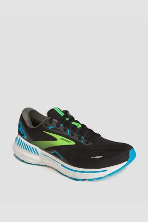 Brooks Adrenaline Gts 23 Laufschuhe