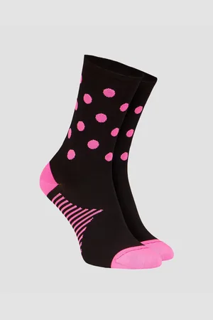 Alé Bubble Socken