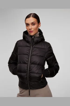 Parajumpers Mariah Daunenjacke Für Damen In