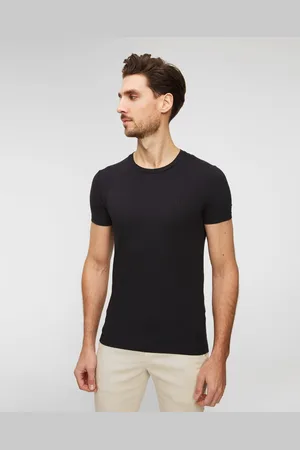 Dondup T-shirt